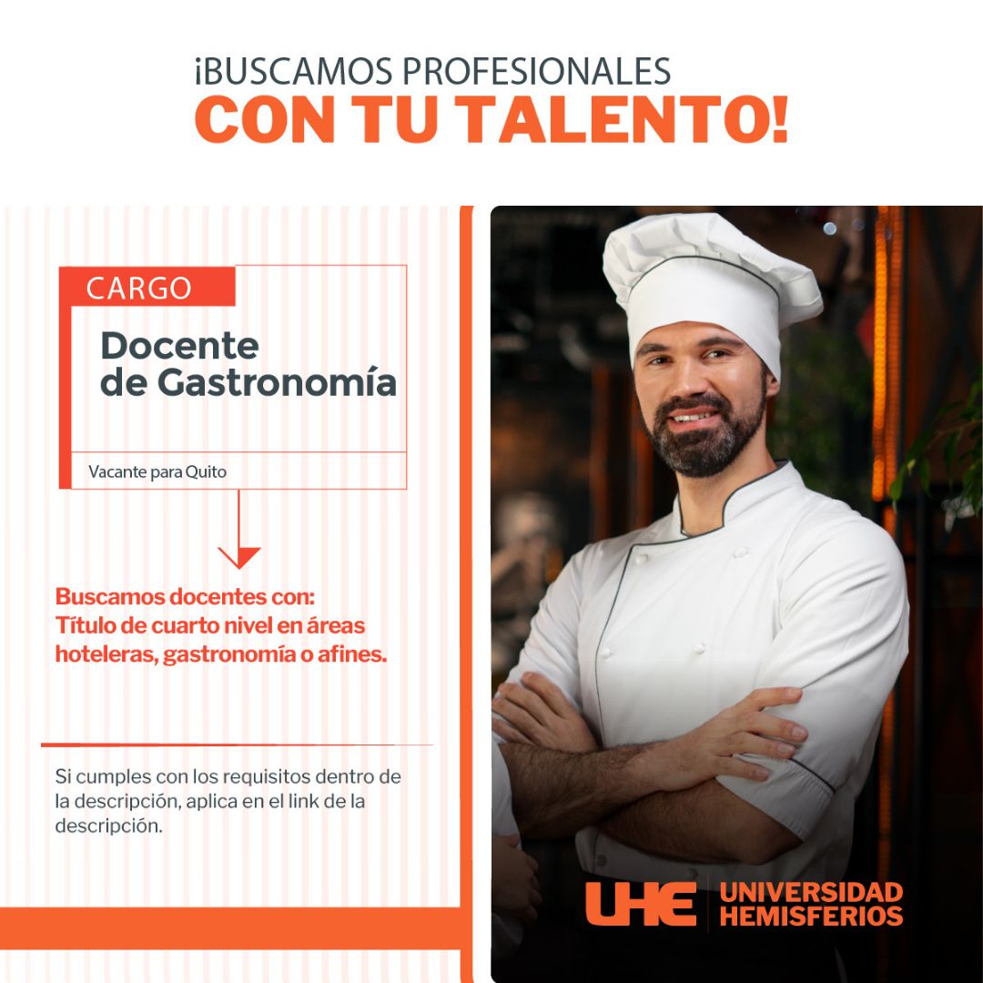 Foto del trabajo