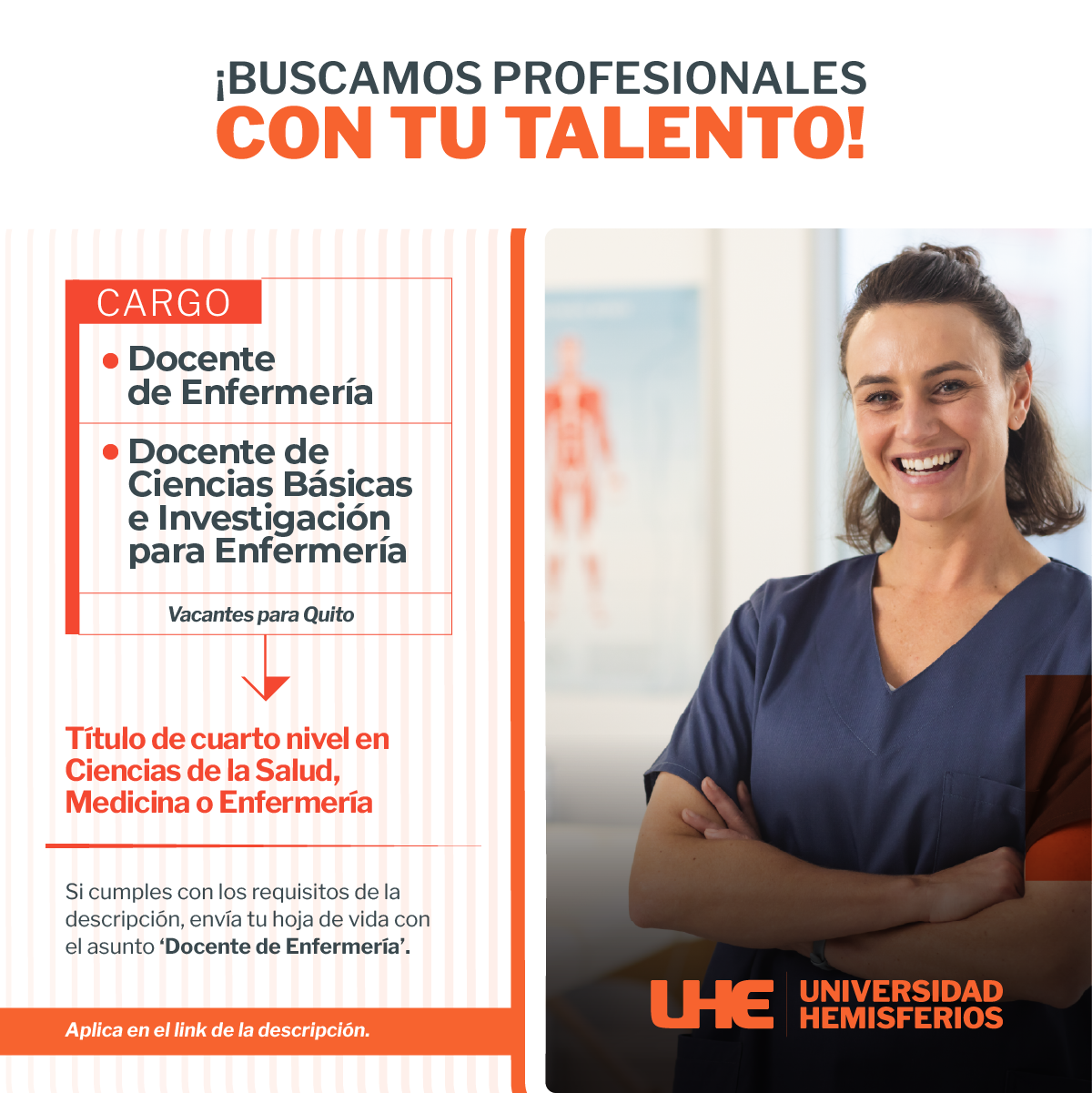 Foto del trabajo