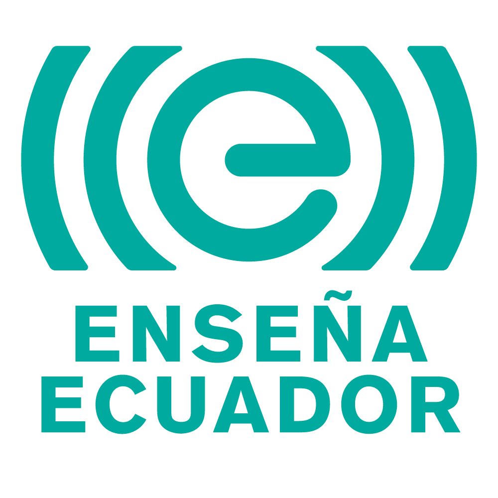Foto del trabajo
