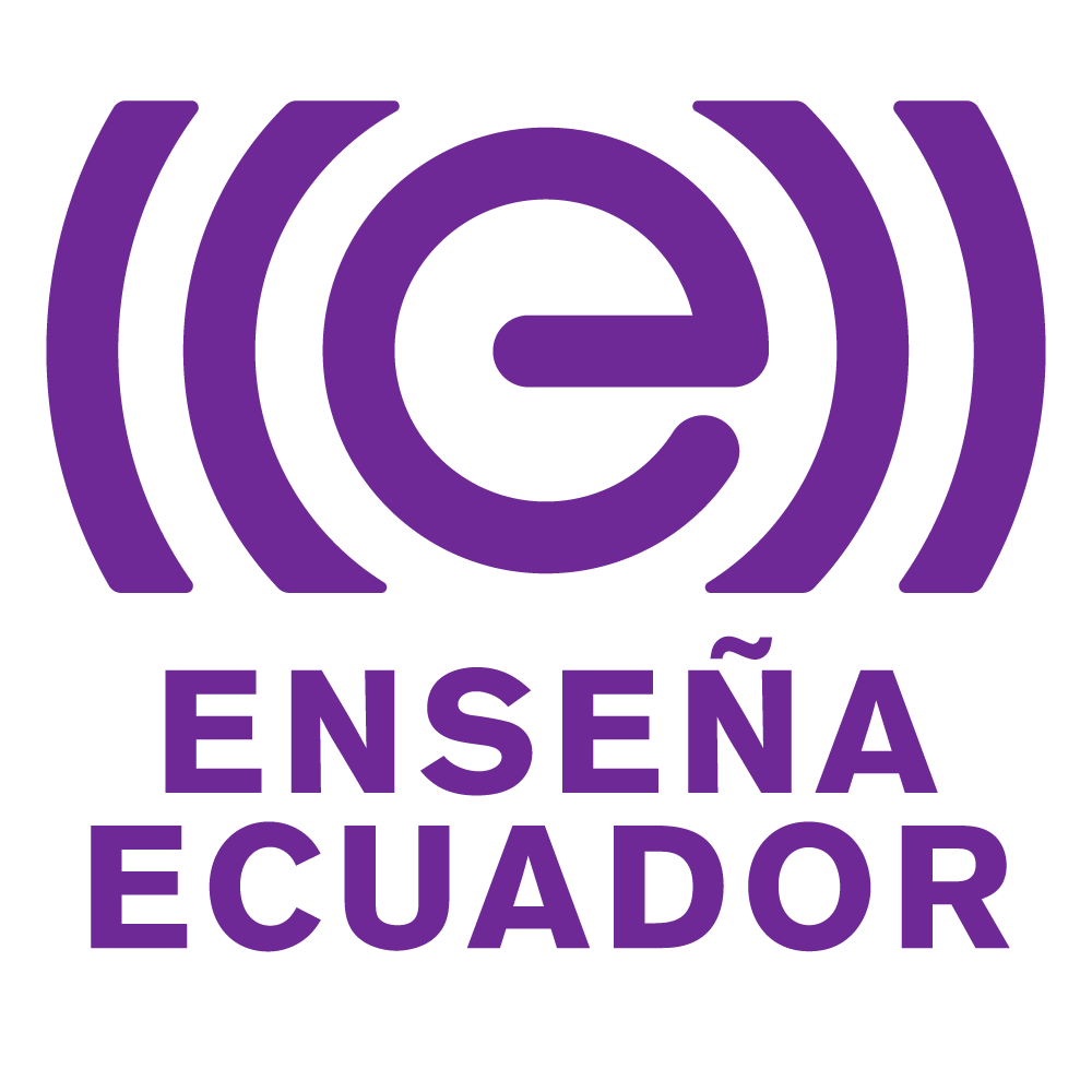 Foto del trabajo