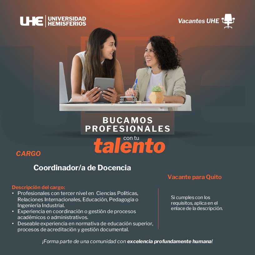 Foto del trabajo
