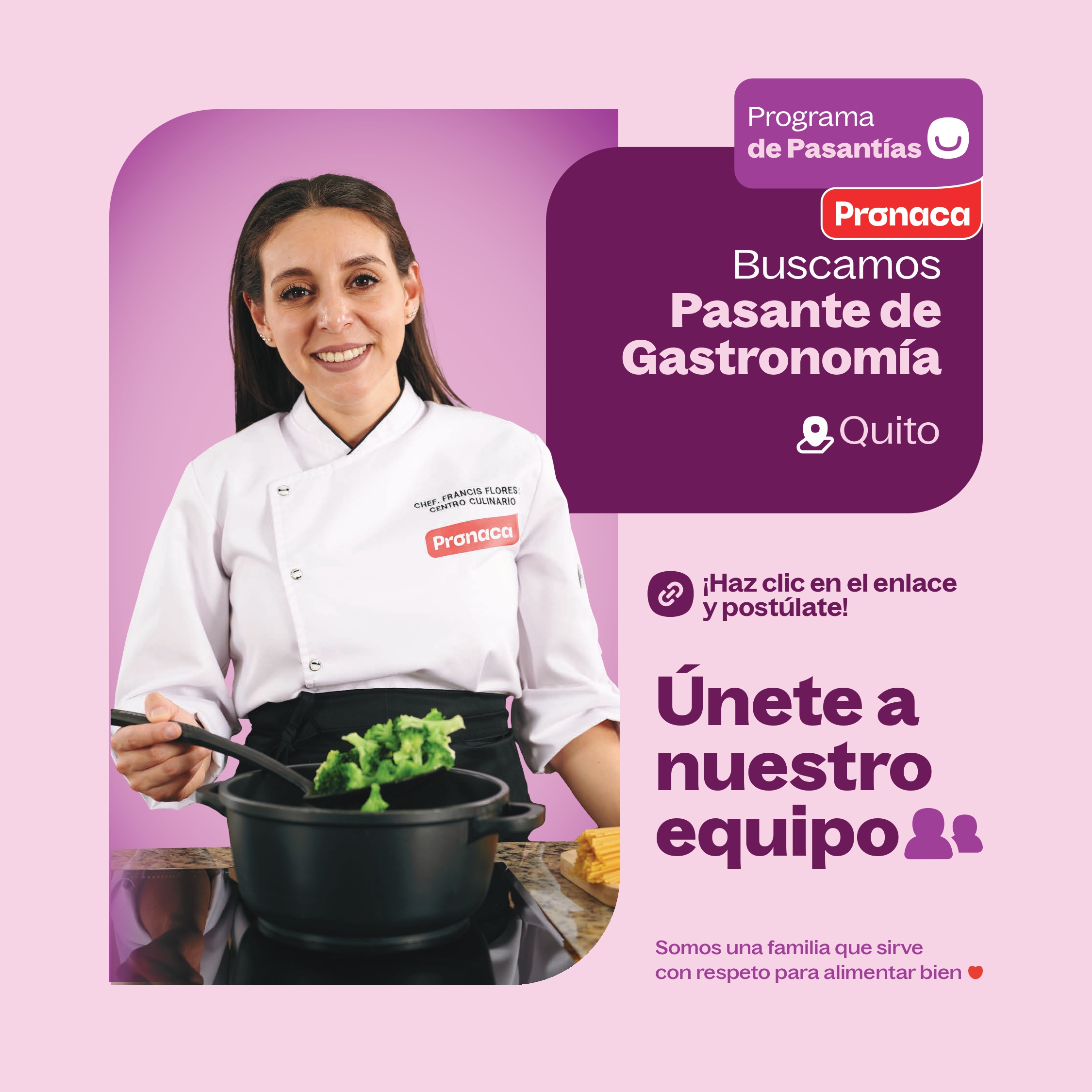 Foto del trabajo