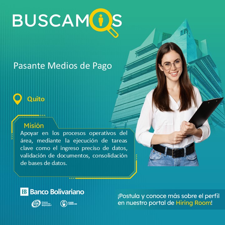 Foto del trabajo