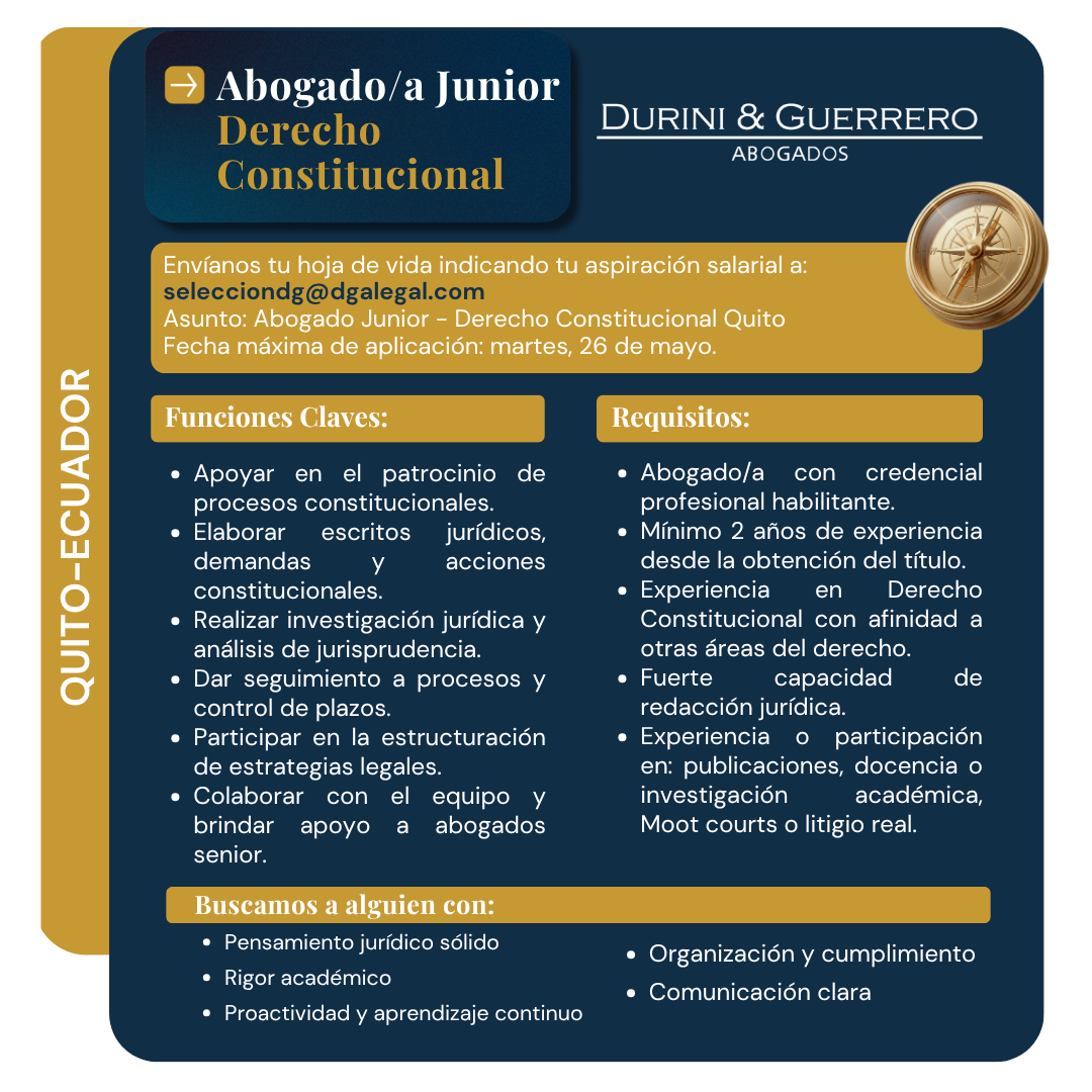 Foto del trabajo