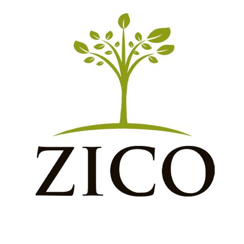 Sociedad Civil Y Comercial Zico Logo
