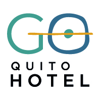 GO QUITO HOTEL Logo