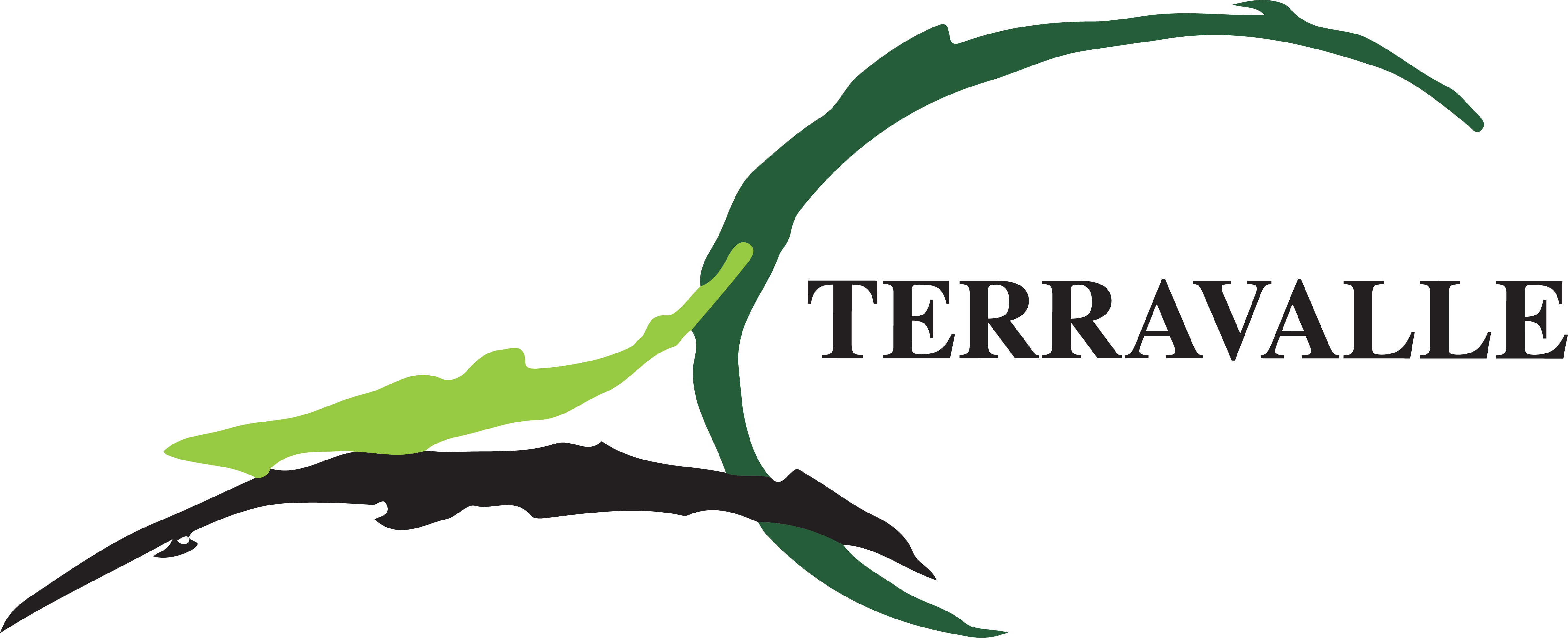 Club Terravalle Logo
