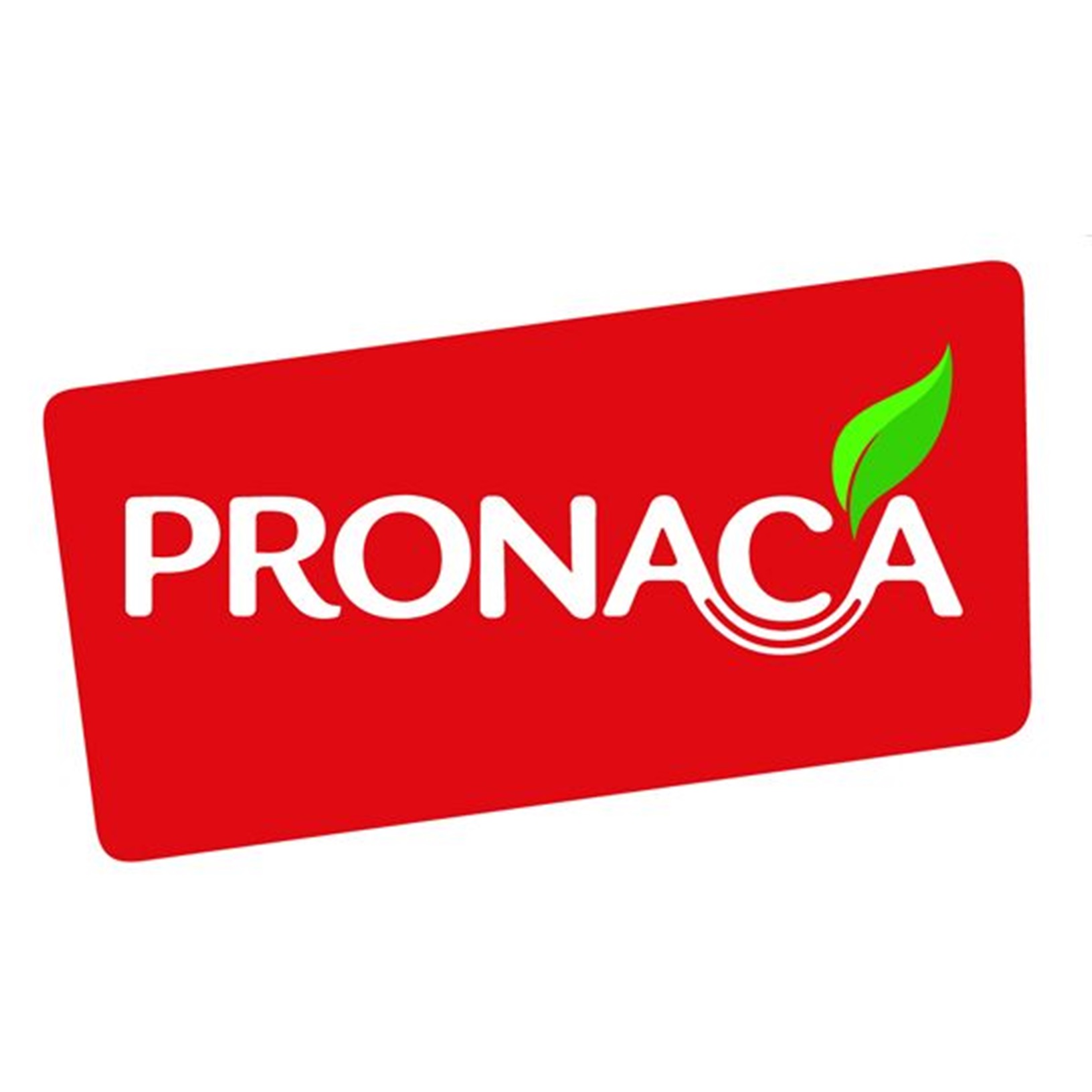 PROCESADORA NACIONAL DE ALIMENTOS Logo