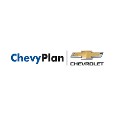 Chevy Plan Logo