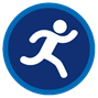 Gente & Gestión Logo