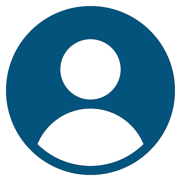 AlimenService Logo
