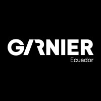 Garnier Agency Ecuador® Logo
