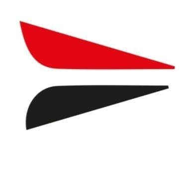 FECUALOGISTICS Logo