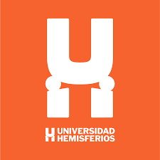 Talento Humano UHE Logo